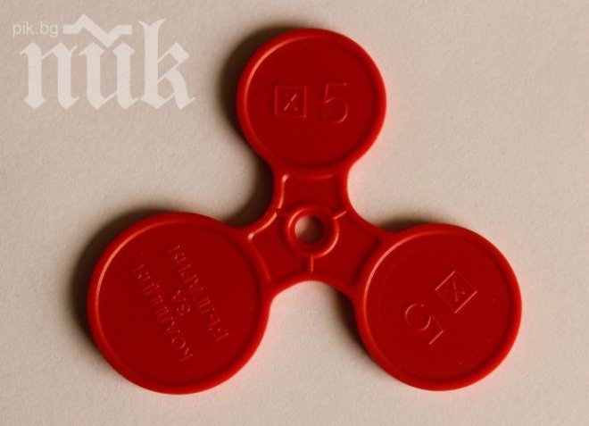 БСП раздават менте стотинки за агитация