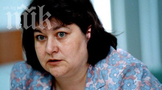 НЦИОМ: Нараства броят на колебаещите се за кого да гласуват