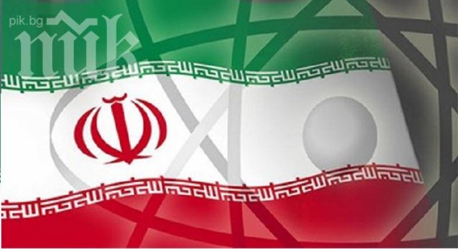 Иран отзова посланика си в Кипър заради оръжеен скандал