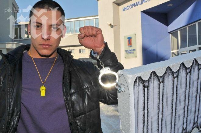 Един телефон за всички абонати на парното в София