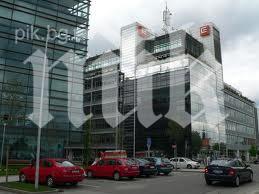 ЧЕЗ с печалба от 696 млн. евро само за първото тримесечие на 2013 г. 