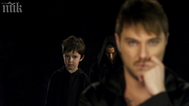 Миро - Сувенир