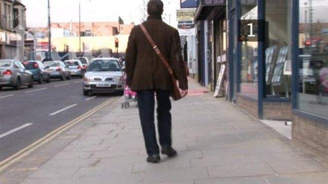 23 убити и 485 ранени пешеходци само за три месеца