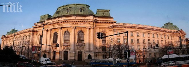 Учени с изненади на 9 май 