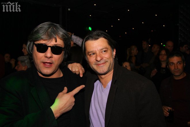 Куката видял за последно жив Чочо Попйорданов