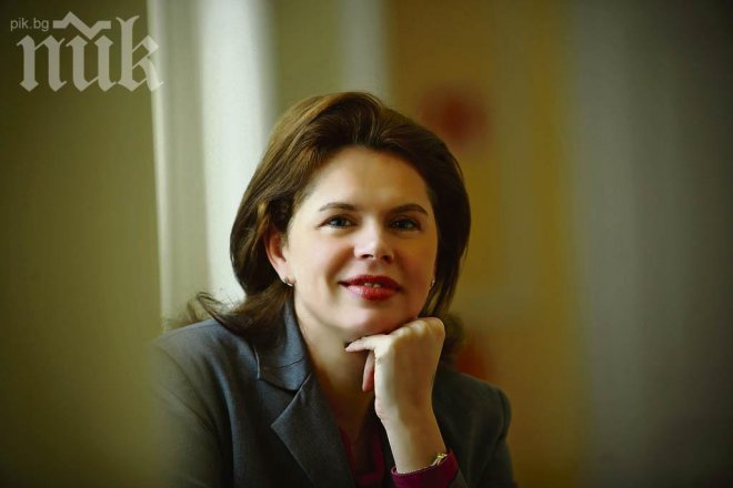 Премиерът на Словения не се разбра с опозицията за спешни реформи 