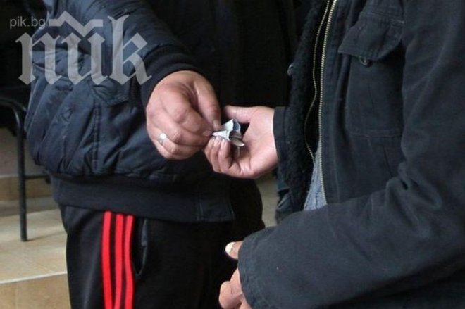 БСП с нов сигнал до Цацаров: МВР-шефове участват в купуването на гласове