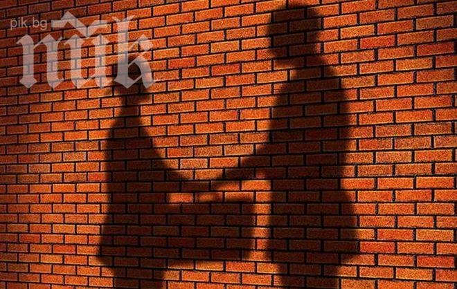 „Виза“: Сивата икономика в България е 30%