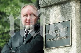 Германски топикономист зове ЕС да забрани миграцията на роми 