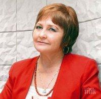 Супер съвети! Д-р Байкова: Без алкохол и повече чесън