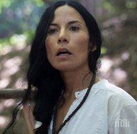 Геройствата на Румена воевода завладяват и малкия екран