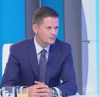 Комисията за защита на потребителите: Внимавайте с новопоявилите се интернет търговци