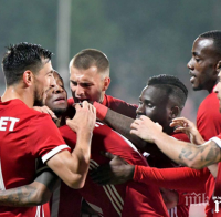 Стамен Белчев посочи основен коз на 