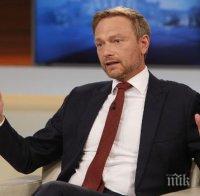 Г-7: Има огромно въздействие на санкциите срещу Русия, обмислят се още