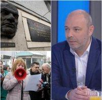 Проф. Габровски: За първи път намаляват дълговете в 