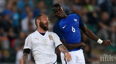 франция италия разбраха контрола догодина