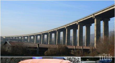 страшно падналата жена витиня софия била мъжа