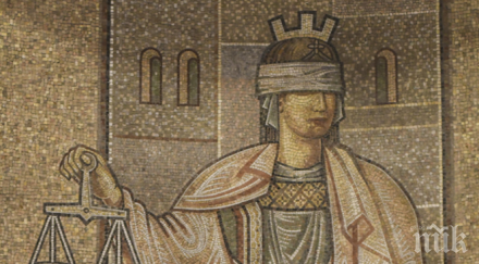 всс искаме среща премиера борисов