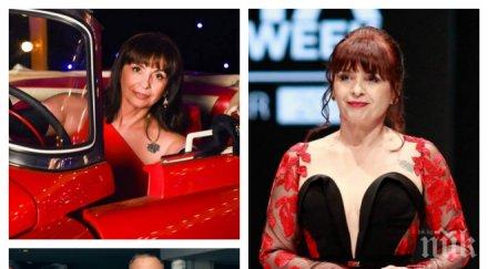 първо пик любов опишеш миглена ангелова помъкна работа новото гадже задава брак снимки