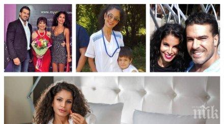 първо пик сестра чокова откраднат живот люби инженер протеже ивана топли кандидат кметицата младост снимки