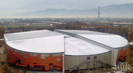 фиаско конкурса шеф колодрума пловдив