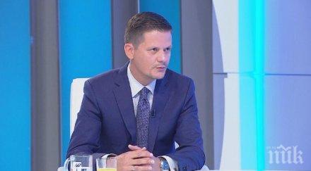 комисията защита потребителите внимавайте новопоявилите интернет търговци