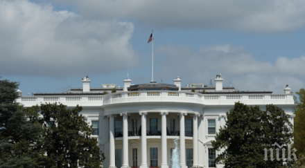 щатите приветстват края жестоката окупация ислямска държава ирак