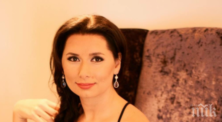 шок ефир кобилкина учи гала върти дупето