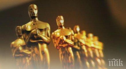 киноакадемията сащ въведе кодекс поведение
