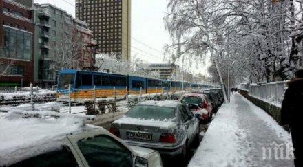 руските сили сигурност ликвидирали трима души планирали атентати