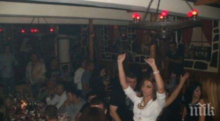 лудница милиона лева изхарчат родните студенти декември