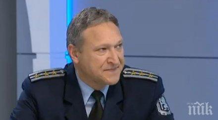 важно шофьорите въвеждат правила регистрацията автомобил