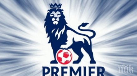 чуковете попариха сините