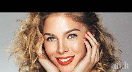 зодия чака невероятен обрат живота догодина