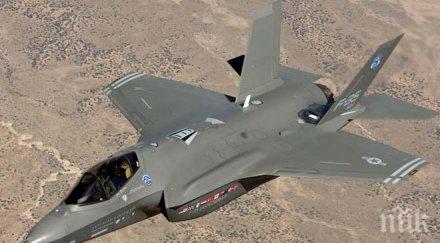 сделка япония купува ракети поразяват цели северна корея