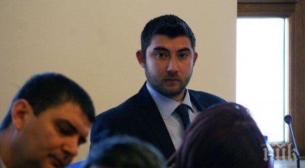 карлос контрера вмро пещерни типове тровят цели квартали