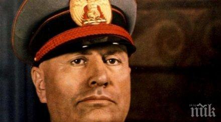 хиляди протестираха италия заради притеснение фашизмът завръща