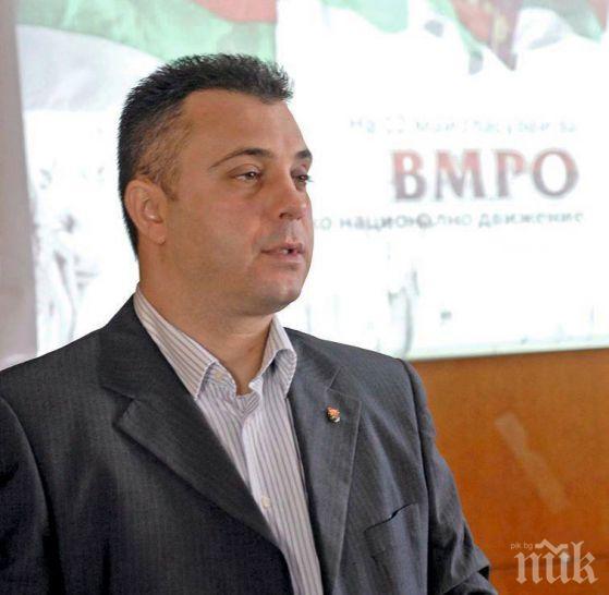 Патриотите настръхнаха: БСП се явиха като адвокати на ДПС за закона срещу радикалния ислям