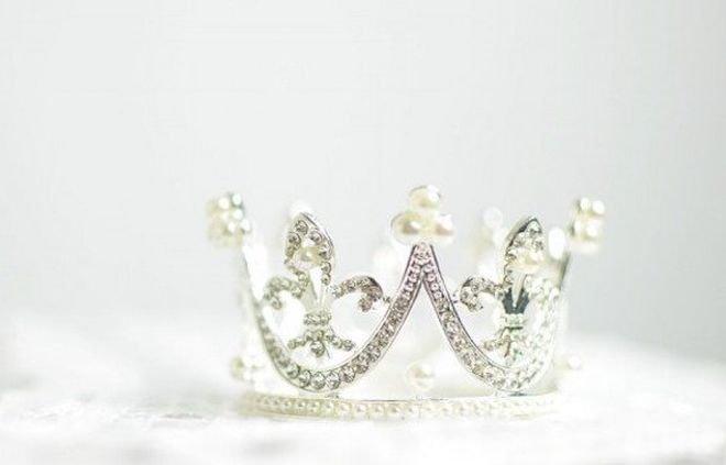 Това е най-красивото дете в света (СНИМКИ)