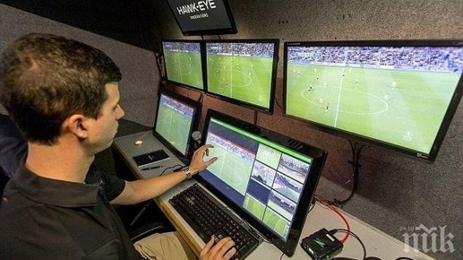 Минималната заплата за асистент в държавен ВУЗ – 2780 лева