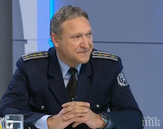 ВАЖНО ЗА ШОФЬОРИТЕ! Въвеждат нови правила при регистрацията на автомобил