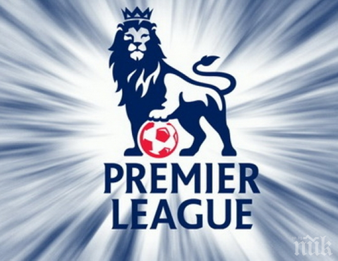 Чуковете попариха сините