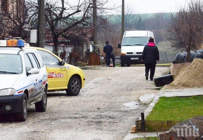 Изправят пред съда ученици убили таксиметров шофьор