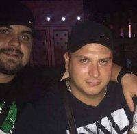 РОДНА ТЕМИДА! Условна присъда за мъж, убил жена на пътя 