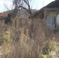 Три години след потопа в Мизия! Хората плачат: Забравени сме