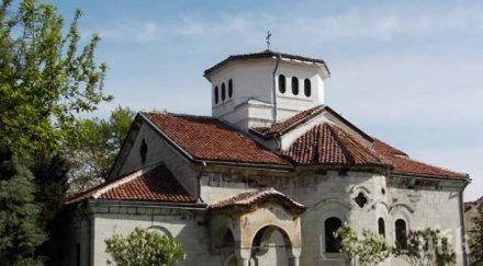 чудо аязмо пловдив помага бездетни