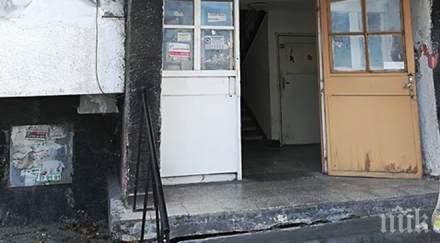 разкрития строителят цветан спуквал бой жена годишния син