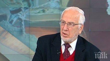 супер съвет проф мермерски ракията полезна умерени количества