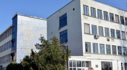 заличиха завод времето соца