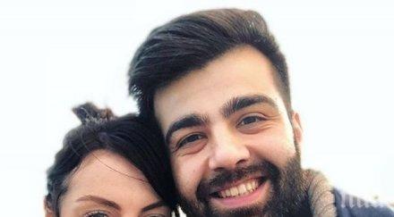 гореща клюка мис българия намери мъж бюрото труда